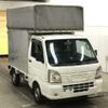 nissan clipper-truck 2016 -NISSAN--Clipper Truck DR16T-246134---NISSAN--Clipper Truck DR16T-246134- image 1