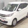 mitsubishi ek-wagon 2020 -MITSUBISHI--ek Wagon 5BA-B36W--B36W-0002632---MITSUBISHI--ek Wagon 5BA-B36W--B36W-0002632- image 1