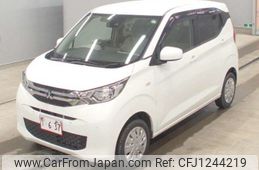 mitsubishi ek-wagon 2020 -MITSUBISHI--ek Wagon 5BA-B36W--B36W-0002632---MITSUBISHI--ek Wagon 5BA-B36W--B36W-0002632-