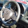 toyota voxy 2024 CFJ1693754 image 12