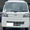 daihatsu hijet-truck 2014 CFJ1676951 image 6