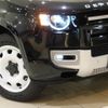 land-rover defender 2024 CFJ1598645 image 20