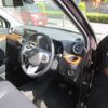 daihatsu cast 2018 -DAIHATSU--Cast DBA-LA250S--LA250S-0128004---DAIHATSU--Cast DBA-LA250S--LA250S-0128004- image 9