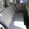 honda n-box-plus 2015 -HONDA 【金沢 580 5734】--N BOX + DBA-JF1--JF1-8700412---HONDA 【金沢 580 5734】--N BOX + DBA-JF1--JF1-8700412- image 11