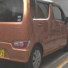 suzuki wagon-r 2017 -SUZUKI 【越谷 580ｲ8673】--Wagon R MH35S--110291---SUZUKI 【越谷 580ｲ8673】--Wagon R MH35S--110291- image 6