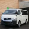 toyota regiusace-van 2016 -TOYOTA--Regius ace Van CBF-TRH200V--TRH200-0240102---TOYOTA--Regius ace Van CBF-TRH200V--TRH200-0240102- image 1