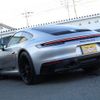 porsche 911 2022 CFJ1843248 image 19
