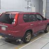 nissan x-trail 2012 -NISSAN--X-Trail NT31-237364---NISSAN--X-Trail NT31-237364- image 2