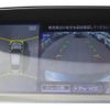 nissan fuga 2015 CFJ1756148 image 6