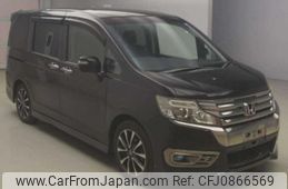 honda stepwagon-spada 2013 quick_quick_DBA-RK5_1348751