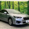 subaru impreza-wagon 2017 -SUBARU--Impreza Wagon DBA-GT3--GT3-004438---SUBARU--Impreza Wagon DBA-GT3--GT3-004438- image 17