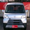 daihatsu hijet-van 2019 -DAIHATSU--Hijet Van EBD-S321V--S321V-0402510---DAIHATSU--Hijet Van EBD-S321V--S321V-0402510- image 11