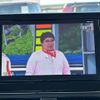 nissan dayz 2019 quick_quick_4AA-B45W_B45W-0011461 image 12