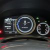 lexus gs 2016 -LEXUS--Lexus GS DAA-AWL10--AWL10-7001664---LEXUS--Lexus GS DAA-AWL10--AWL10-7001664- image 20