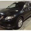 nissan x-trail 2014 -NISSAN--X-Trail DBA-NT32--NT32-027443---NISSAN--X-Trail DBA-NT32--NT32-027443- image 1