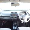 mitsubishi mirage 2019 -MITSUBISHI--Mirage DBA-A03A--A03A-0048573---MITSUBISHI--Mirage DBA-A03A--A03A-0048573- image 2