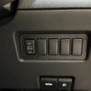 nissan serena 2008 quick_quick_CC25_CC25-178410 image 11