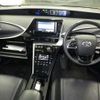 toyota mirai 2019 -TOYOTA--MIRAI JPD10-0004300---TOYOTA--MIRAI JPD10-0004300- image 4