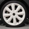 mini mini-others 2018 -BMW--BMW Mini XU20M--0TE40143---BMW--BMW Mini XU20M--0TE40143- image 14