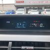 toyota prius-α 2015 quick_quick_DAA-ZVW41W_ZVW41-3385625 image 9