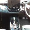 toyota corolla-touring-wagon 2024 CFJ1684810 image 14