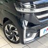suzuki spacia 2025 CFJ1741622 image 12