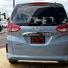 honda freed-plus 2020 CFJ1799114 image 20