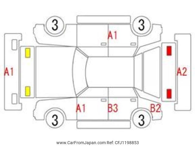 toyota sienta 2020 -TOYOTA--Sienta 5BA-NSP170G--NSP170-7259104---TOYOTA--Sienta 5BA-NSP170G--NSP170-7259104- image 2