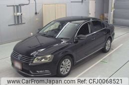 volkswagen passat 2011 -VOLKSWAGEN--VW Passat 3CCAX-WVWZZZ3CZBP348957---VOLKSWAGEN--VW Passat 3CCAX-WVWZZZ3CZBP348957-