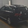 volkswagen golf-alltrack 2016 -VOLKSWAGEN--VW Golf Alltrack WVWZZZAUZGP594572---VOLKSWAGEN--VW Golf Alltrack WVWZZZAUZGP594572- image 6