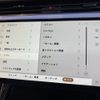 land-rover range-rover 2024 CFJ1613837 image 11
