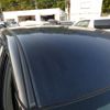 toyota estima-hybrid 2008 quick_quick_DAA-AHR20W_AHR20-7021379 image 19