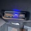 honda fit-hybrid 2015 quick_quick_DAA-GP5_GP5-4005198 image 18