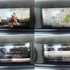 mercedes-benz slk-class 2014 -MERCEDES-BENZ--Benz SLK DBA-172448--WDD1724482F091383---MERCEDES-BENZ--Benz SLK DBA-172448--WDD1724482F091383- image 7