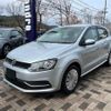 volkswagen polo 2015 -VOLKSWAGEN--VW Polo DBA-6RCJZ--WVWZZZ6RZFU030423---VOLKSWAGEN--VW Polo DBA-6RCJZ--WVWZZZ6RZFU030423- image 1