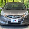 honda fit 2013 -HONDA--Fit DAA-GP1--GP1-1224822---HONDA--Fit DAA-GP1--GP1-1224822- image 15