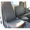hino dutro 2017 CFJ1515415 image 67