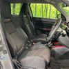 suzuki swift 2019 -SUZUKI--Swift CBA-ZC33S--ZC33S-118718---SUZUKI--Swift CBA-ZC33S--ZC33S-118718- image 8