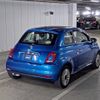 fiat 500 2018 -FIAT--Fiat 500 ZFA3120000J906349---FIAT--Fiat 500 ZFA3120000J906349- image 2