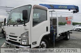 isuzu elf-truck 2017 quick_quick_TRG-NMR85AR_NMR85-7037274