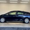 toyota prius 2021 quick_quick_6AA-ZVW51_ZVW51-6177037 image 16