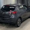 mazda demio 2016 -MAZDA--Demio DJ5FS-153945---MAZDA--Demio DJ5FS-153945- image 6