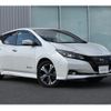 nissan leaf 2022 -NISSAN--Leaf ZAA-ZE1--ZE1-131396---NISSAN--Leaf ZAA-ZE1--ZE1-131396- image 24