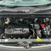 toyota bb 2005 quick_quick_NCP30_NCP30-4011117 image 14