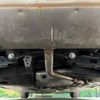 toyota prius 2018 CFJ1723028 image 19