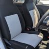 daihatsu mira-e-s 2018 CFJ1545288 image 15