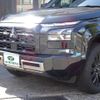 mitsubishi triton 2025 CFJ1724478 image 10