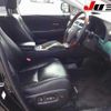 lexus rx 2010 -LEXUS--Lexus RX GYL10W-2402349---LEXUS--Lexus RX GYL10W-2402349- image 5