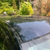 mazda cx-5 2015 -MAZDA--CX-5 LDA-KE2AW--KE2AW-209880---MAZDA--CX-5 LDA-KE2AW--KE2AW-209880- image 10