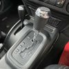 jeep wrangler 2018 24 image 40